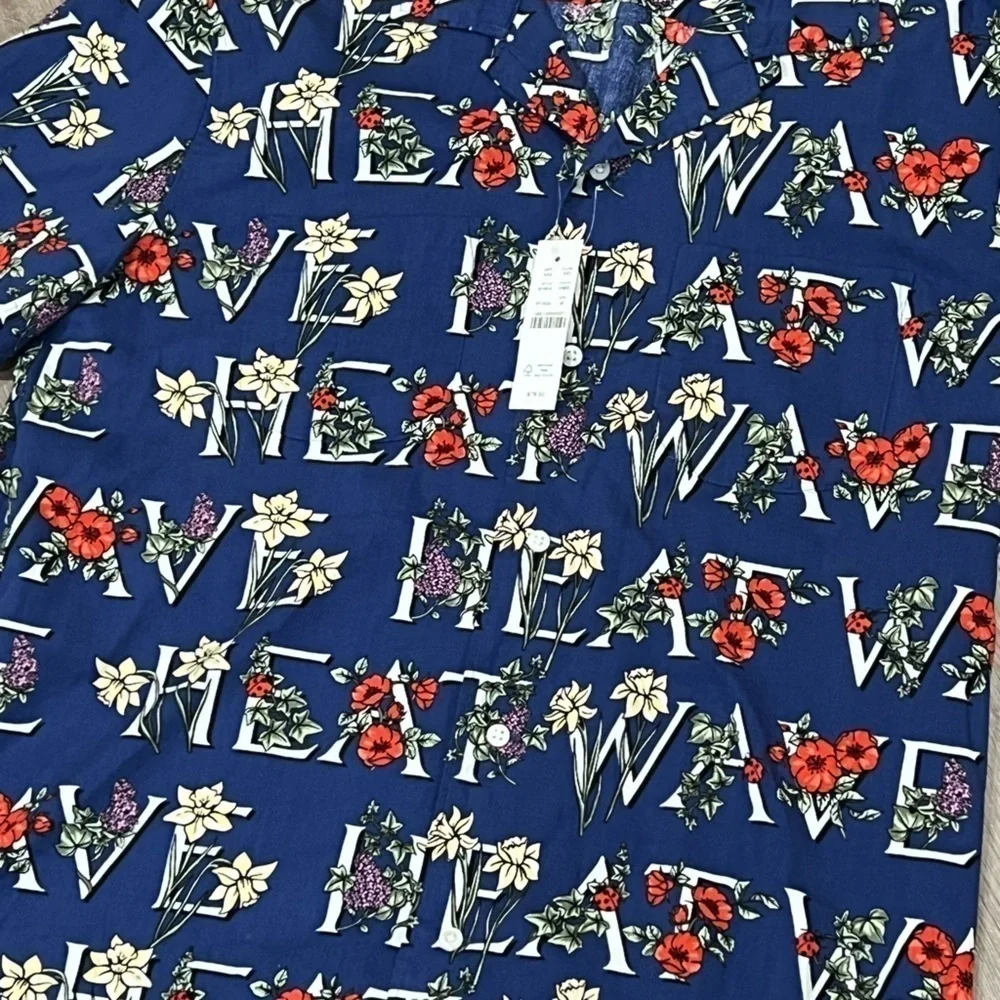 J. Crew nwt c2